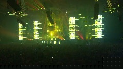 b2s - Hard Bass