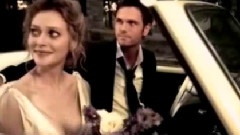 Chuck Wicks - Stealing Cinderella