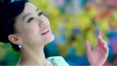 谭晶 - 文明在那里