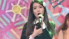 IU - 你和我