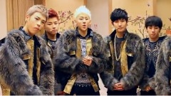 Block B - Block B To StarCall