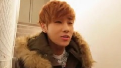 Infinite - JAPAN STORY MAKING