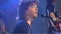 Richard Marx - Right Here Waiting