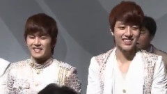 Infinite - Making
