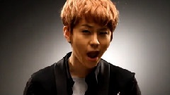 BEAST - Mystery