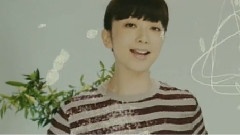 Every Little Thing - アイガアル