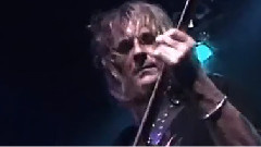 Judas Priest - Diamonds And Rust