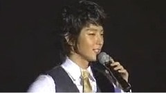李准基 - 2009 Episode 2