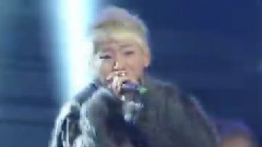Block B - Nanrina