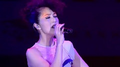 杨千嬅 - 最后的歌