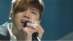 FTISLAND - Severely