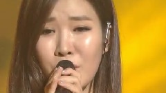 Davichi - 会想起的