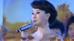 祖海 - 美丽新天地