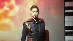 MBLAQ - 是战争啊