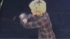 SHINee - To Your Heart The First Showcase