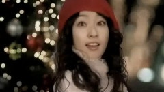 影视原声,Brown Eyed Girls - 好日子
