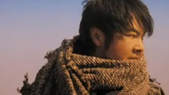 影视原声,Epik High - Dazzimawa Lee