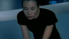 莫文蔚 - I Karen