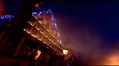 Q-Dance - World Of Hardstyle