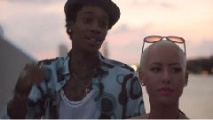 Wiz Khalifa - DayToday