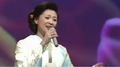 长山洋子 - もしかして