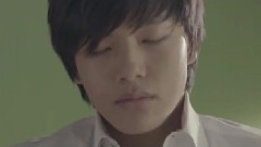 K.Will - 我需要你
