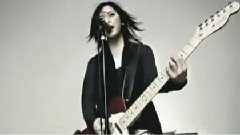 YUI - Rolling Star