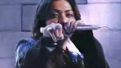 KAT-TUN - White & Lock On HEY!HEY!HEY!