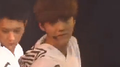 EXO-M,EXO - History