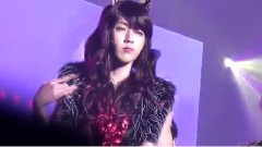 Infinite - Troublemaker