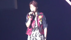 Infinite - Real Story