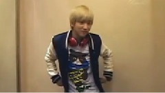 B1A4 - B1A4