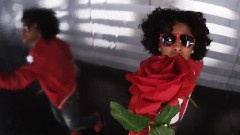 Mindless Behavior - Valentine's Girl
