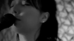 Clara C - Skinny Love