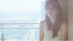 Clara C - Make You Feel My Love