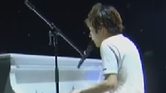 二宫和也 - それはやっぱり君でした