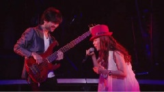 平原绫香 - アランフェス协奏曲~Spain