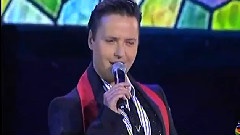 Vitas - 歌剧