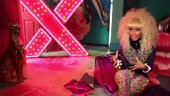 Ricky Martin - M∙A∙C Viva Glam