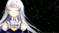 VOCALOID家族 - feat.Maika&