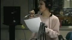 IU - 今天分手了