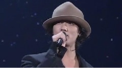 赤西仁 - Test Drive J To Us
