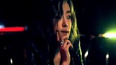 T-ara - Lovey Dovey