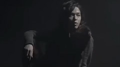 AKIHIDE - RAIN MAN