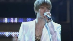 金俊秀,J.Y.J - 2011 JYJ