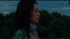 - 一瞬间