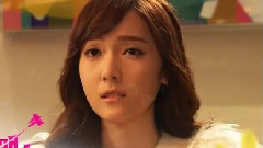 少女时代 - Jessica