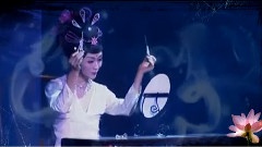 李玉刚 - 镜照佳人花无眠