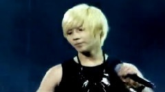 SHINee - SexyLuciTaem