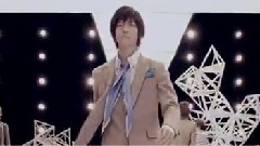 Hey! Say! JUMP - SUPER DELICATE RELEASE CM
